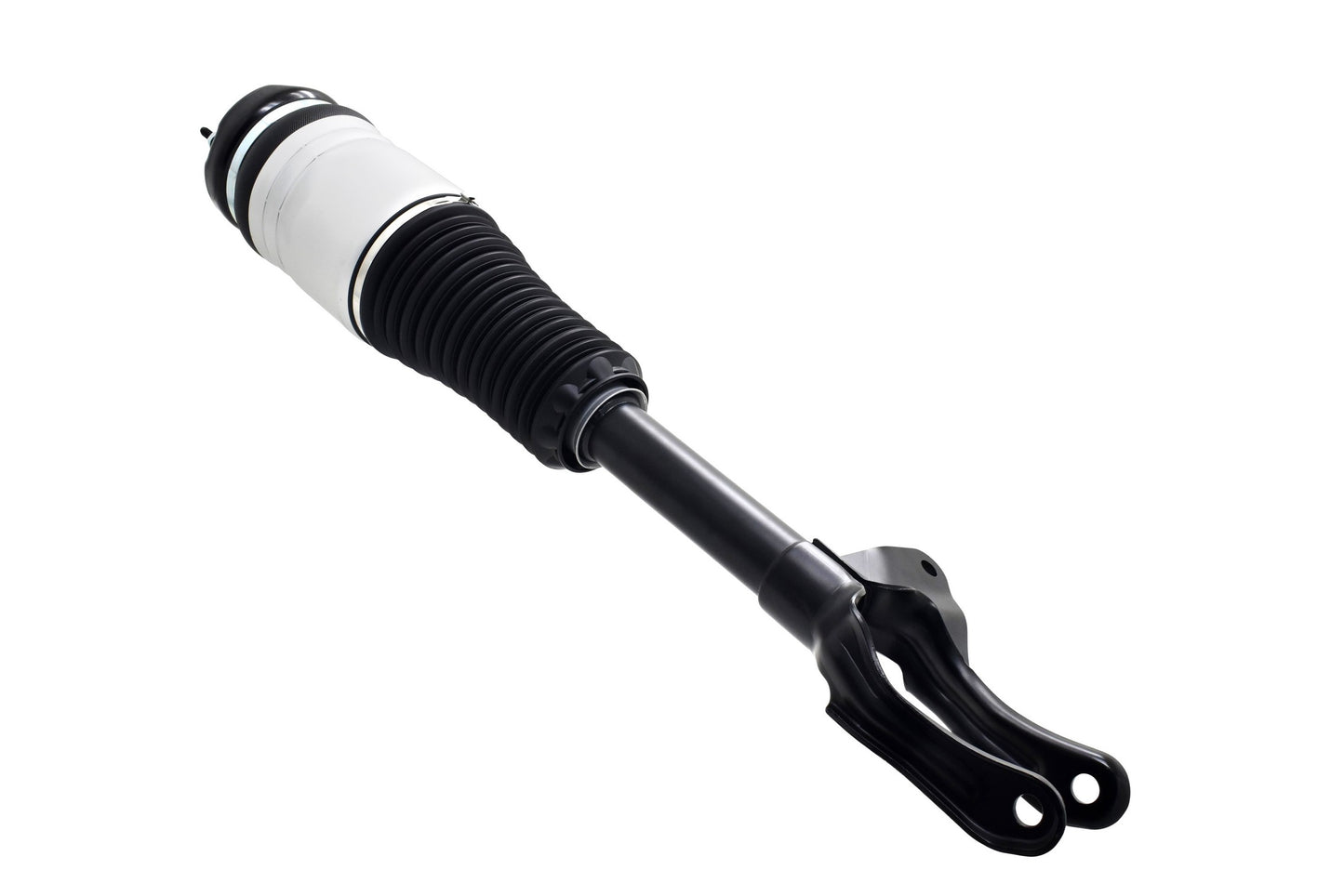 FCS Struts Air Suspension Strut 93018 image 2