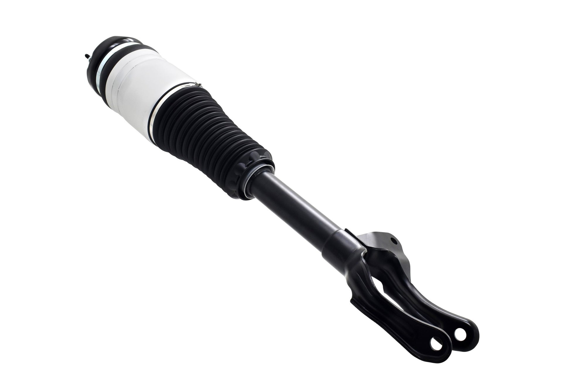 FCS Struts Air Suspension Strut 93018 image 2