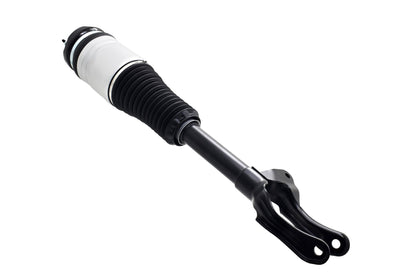 FCS Struts Air Suspension Strut 93018 image 2