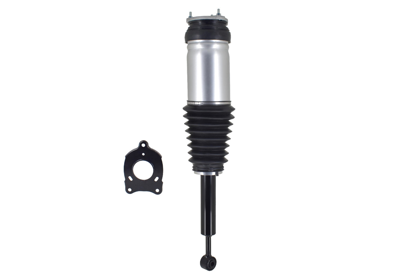 FCS Struts Air Suspension Strut 93019 image 5