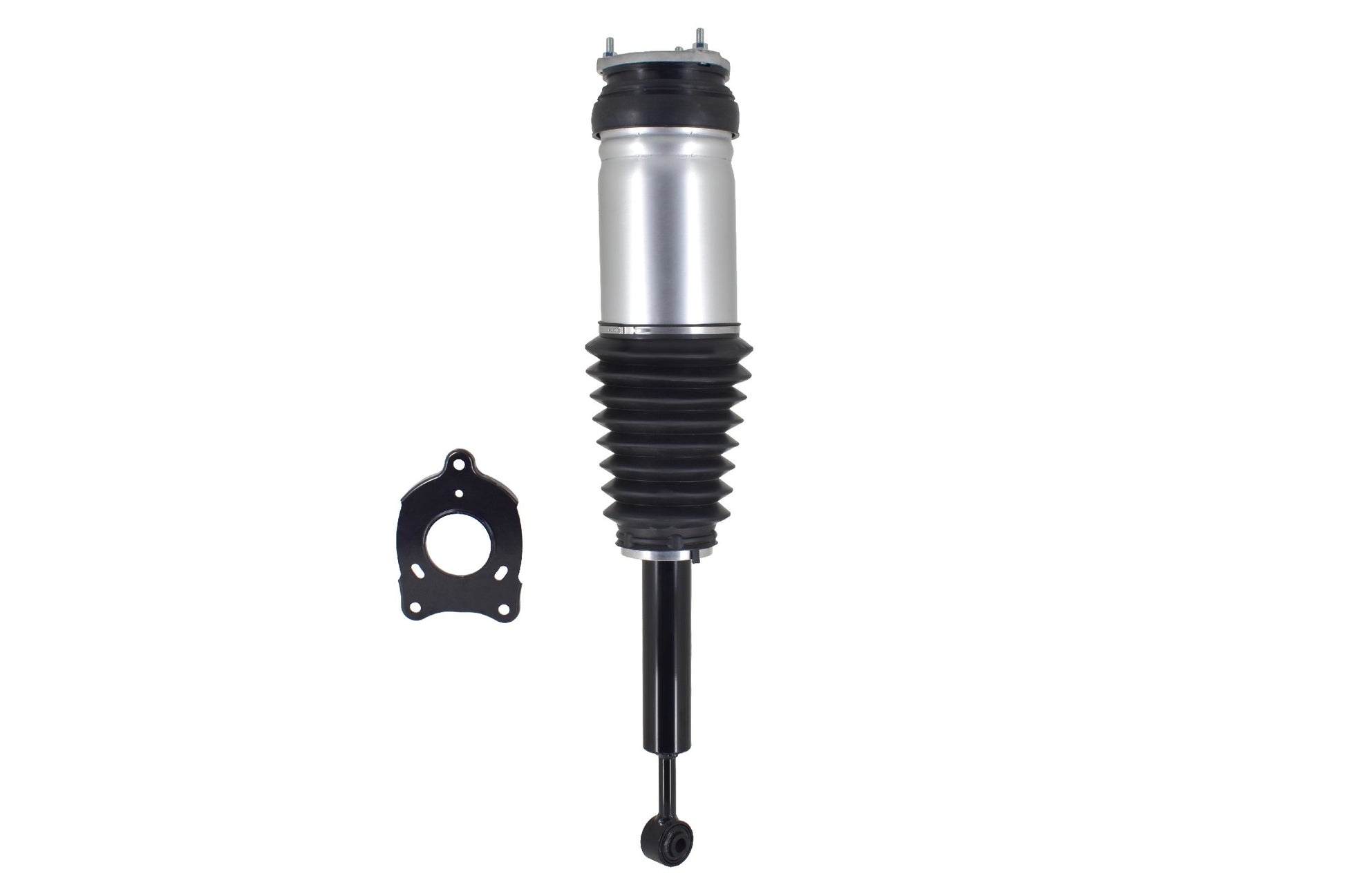 FCS Struts Air Suspension Strut 93019 image 5