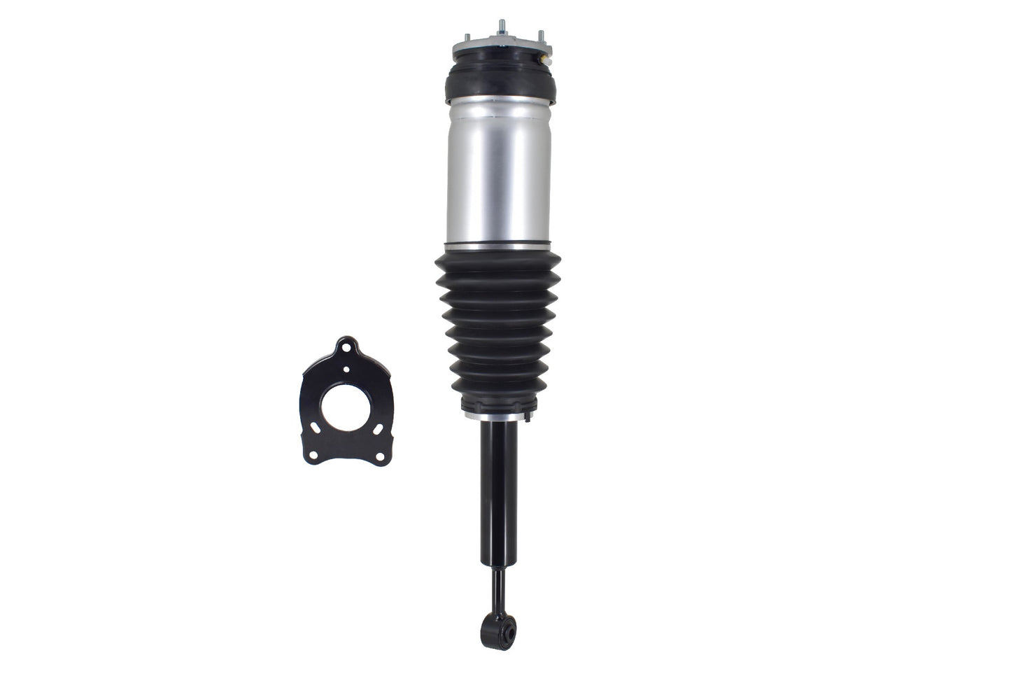 FCS Struts Air Suspension Strut 93019 main image