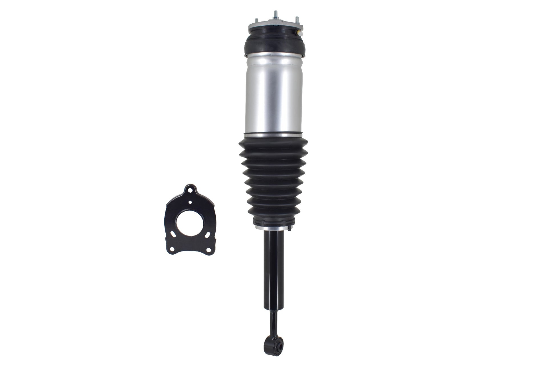 FCS Struts Air Suspension Strut 93019 main image