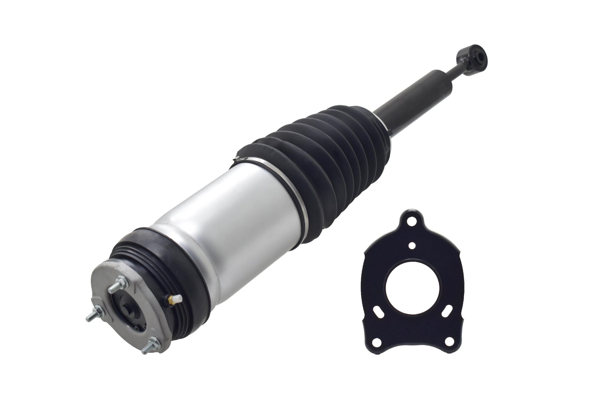 FCS Struts Air Suspension Strut 93019 image 3