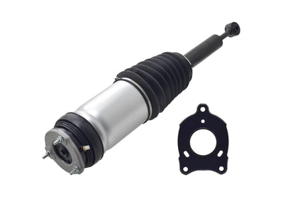 FCS Struts Air Suspension Strut 93019 image 3