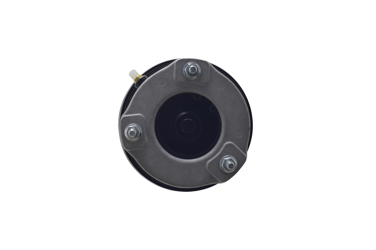 FCS Struts Air Suspension Strut 93019 image 4