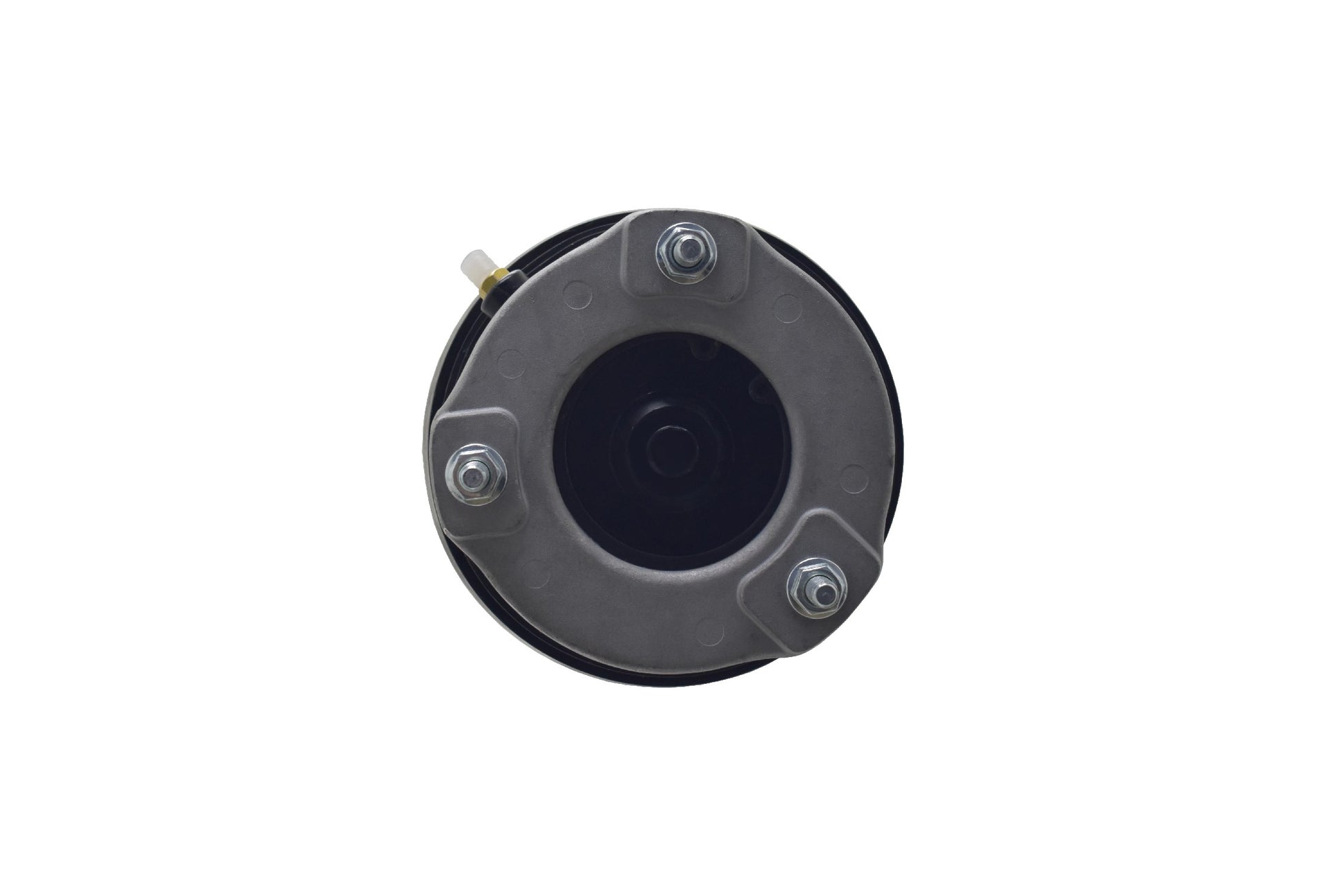 FCS Struts Air Suspension Strut 93019 image 4