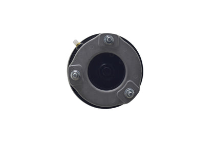 FCS Struts Air Suspension Strut 93019 image 4