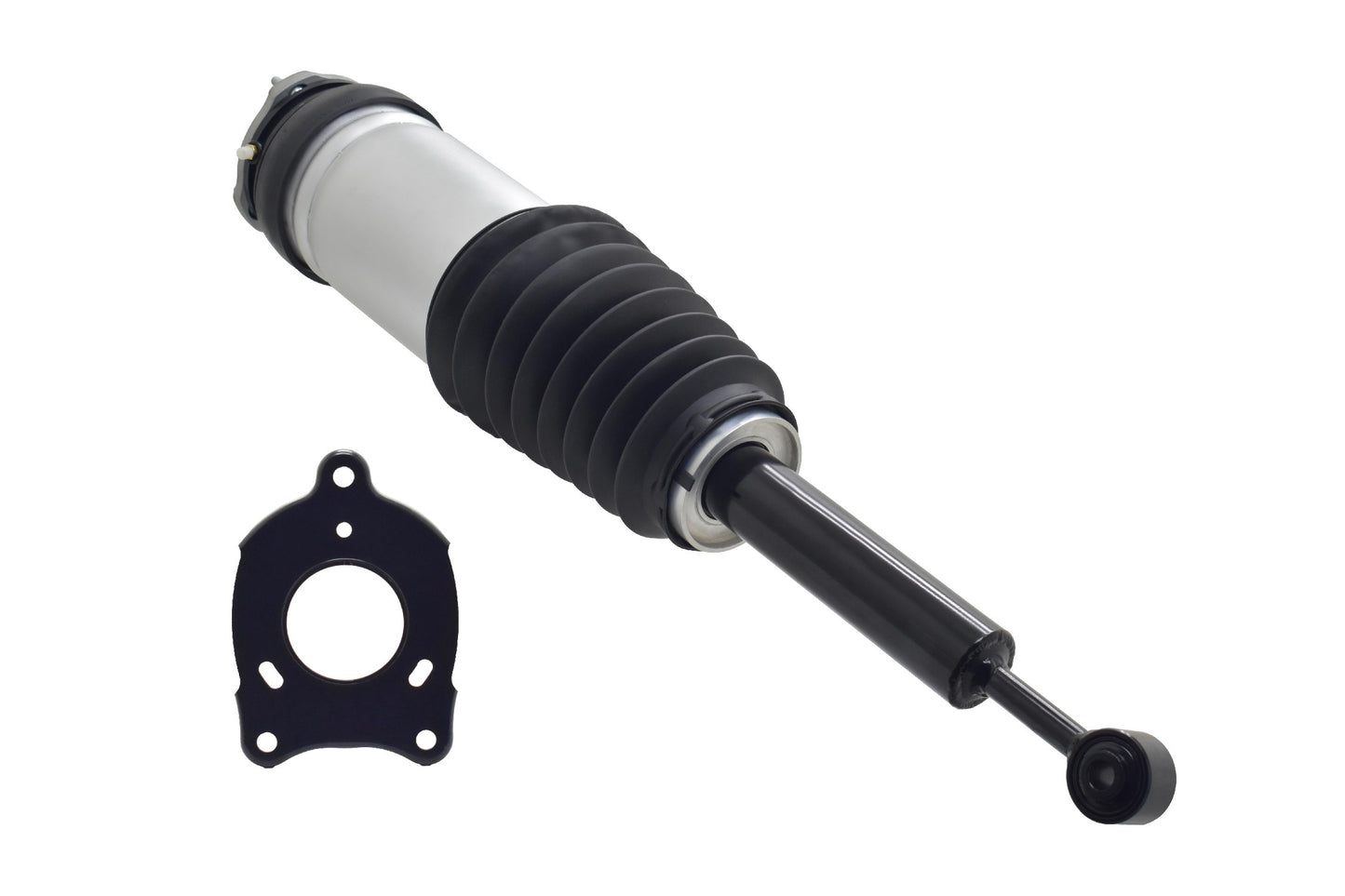 FCS Struts Air Suspension Strut 93019 image 2