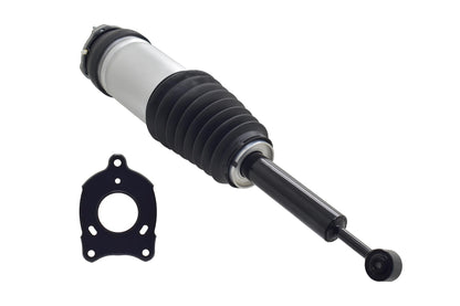 FCS Struts Air Suspension Strut 93019 image 2