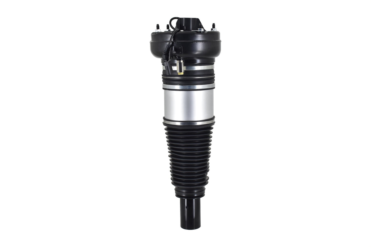 FCS Struts 93021 main image