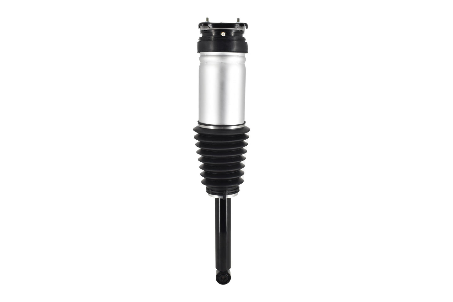 FCS Struts 93023 main image