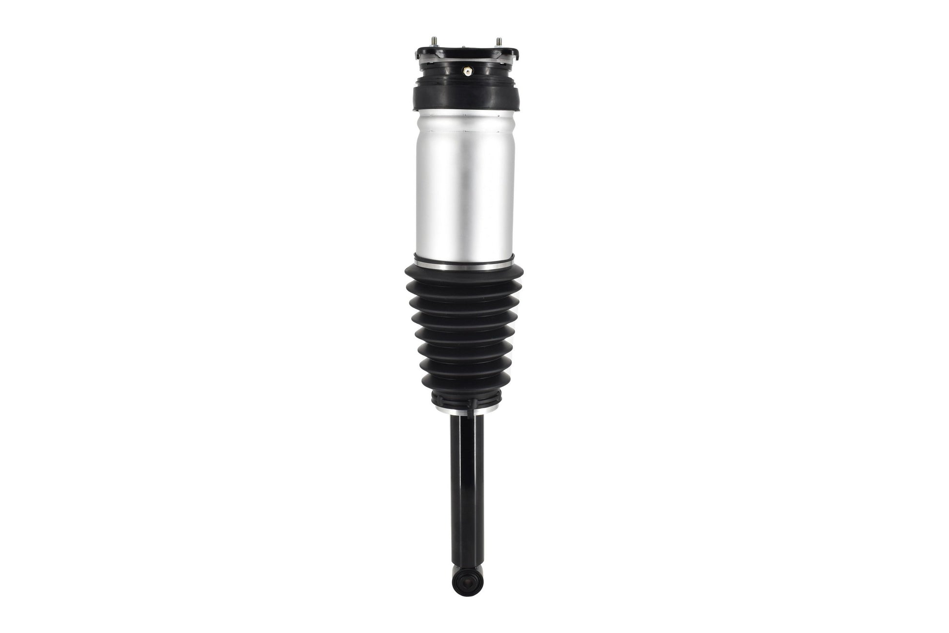FCS Struts 93023 main image