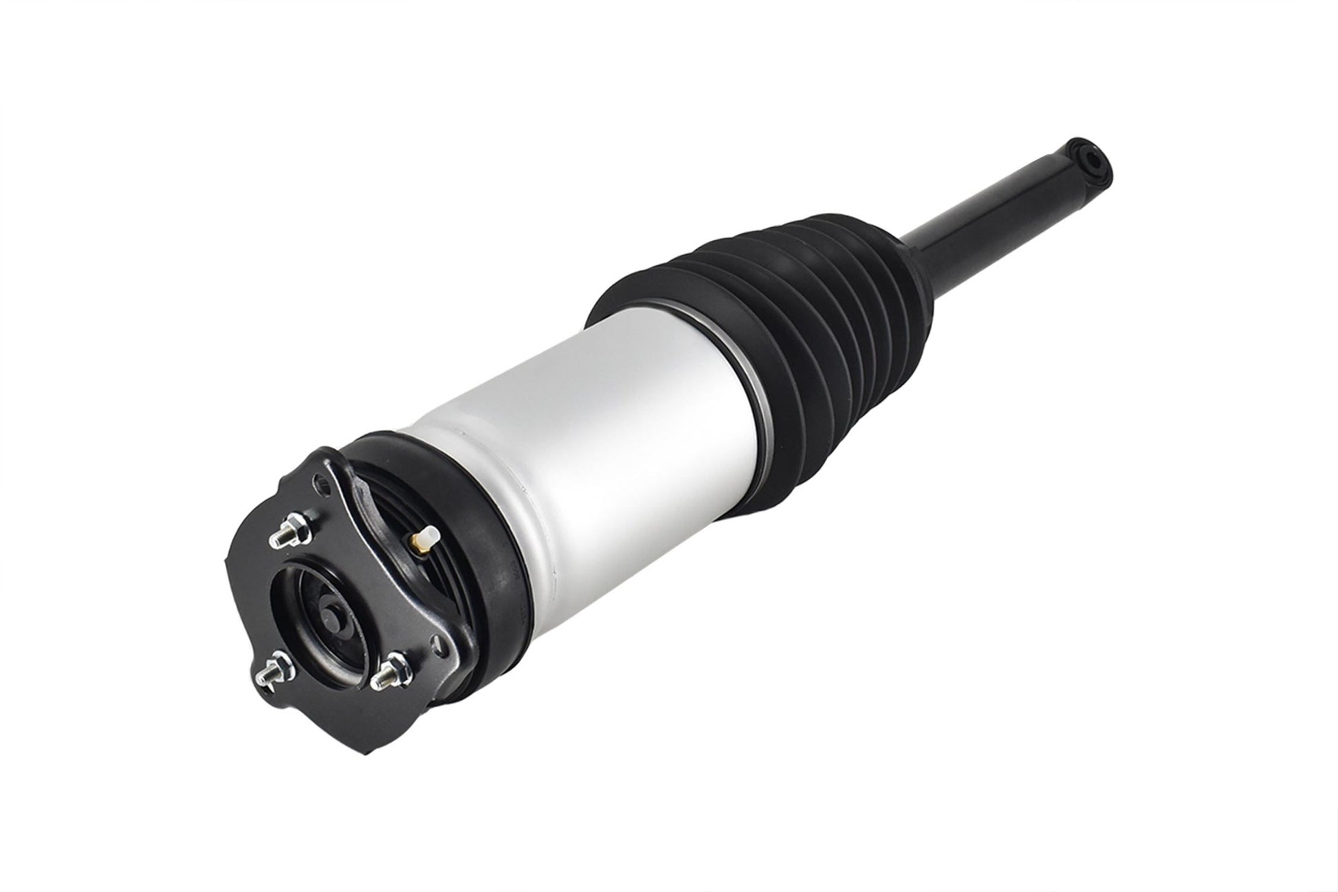 FCS Struts 93023 image 3