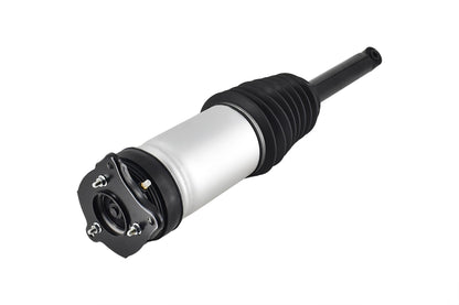 FCS Struts 93023 image 3
