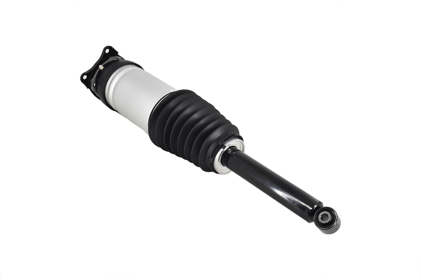 FCS Struts 93023 image 2