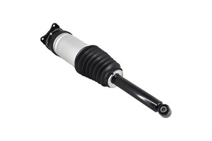 FCS Struts 93023 image 2