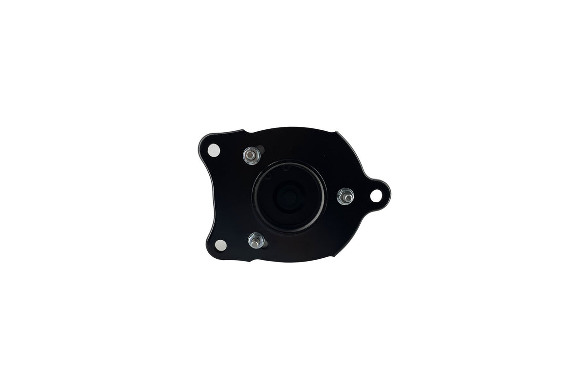FCS Struts 93024 image 4