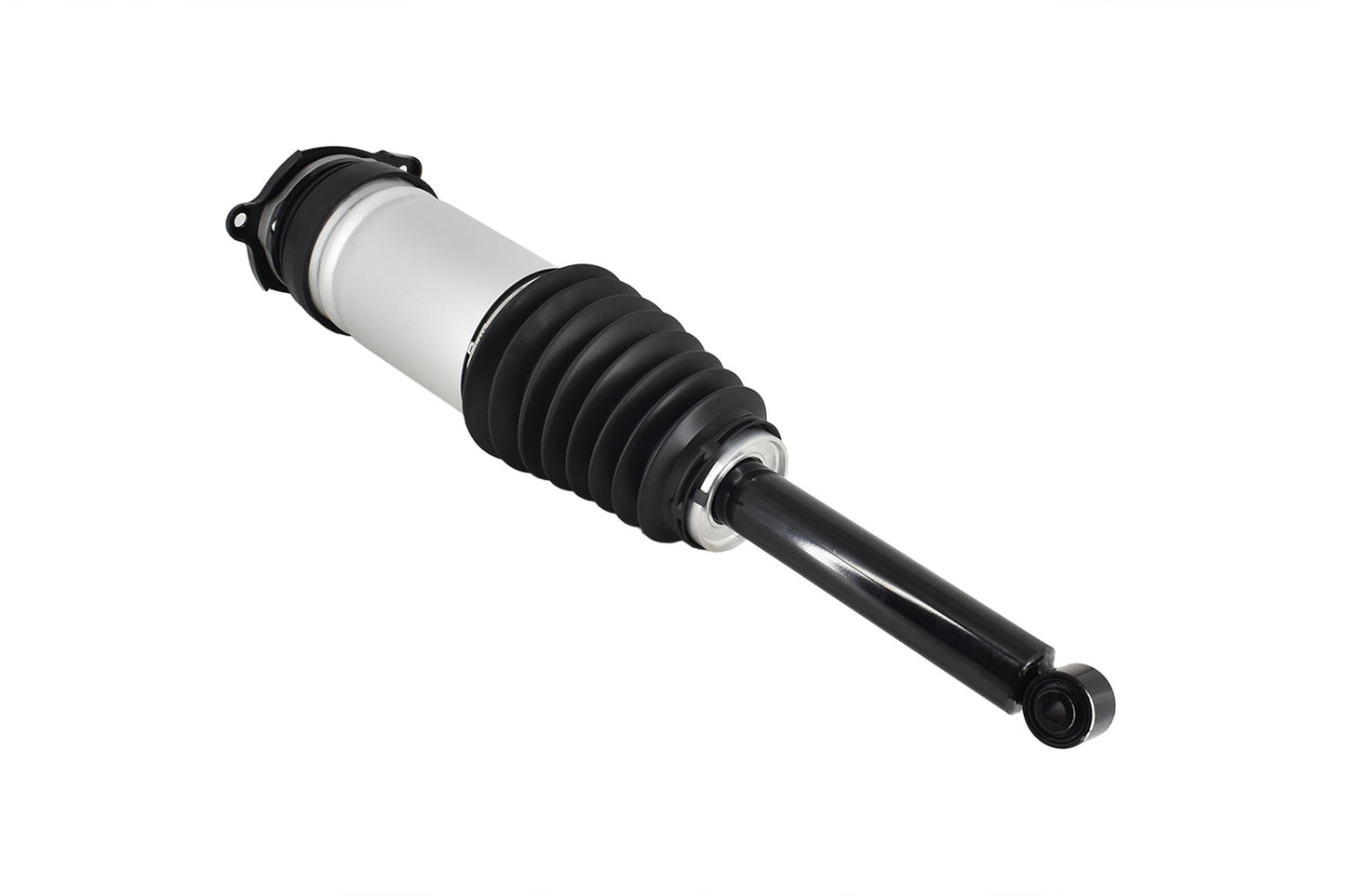 FCS Struts 93024 image 2
