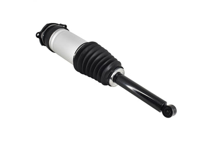 FCS Struts 93024 image 2