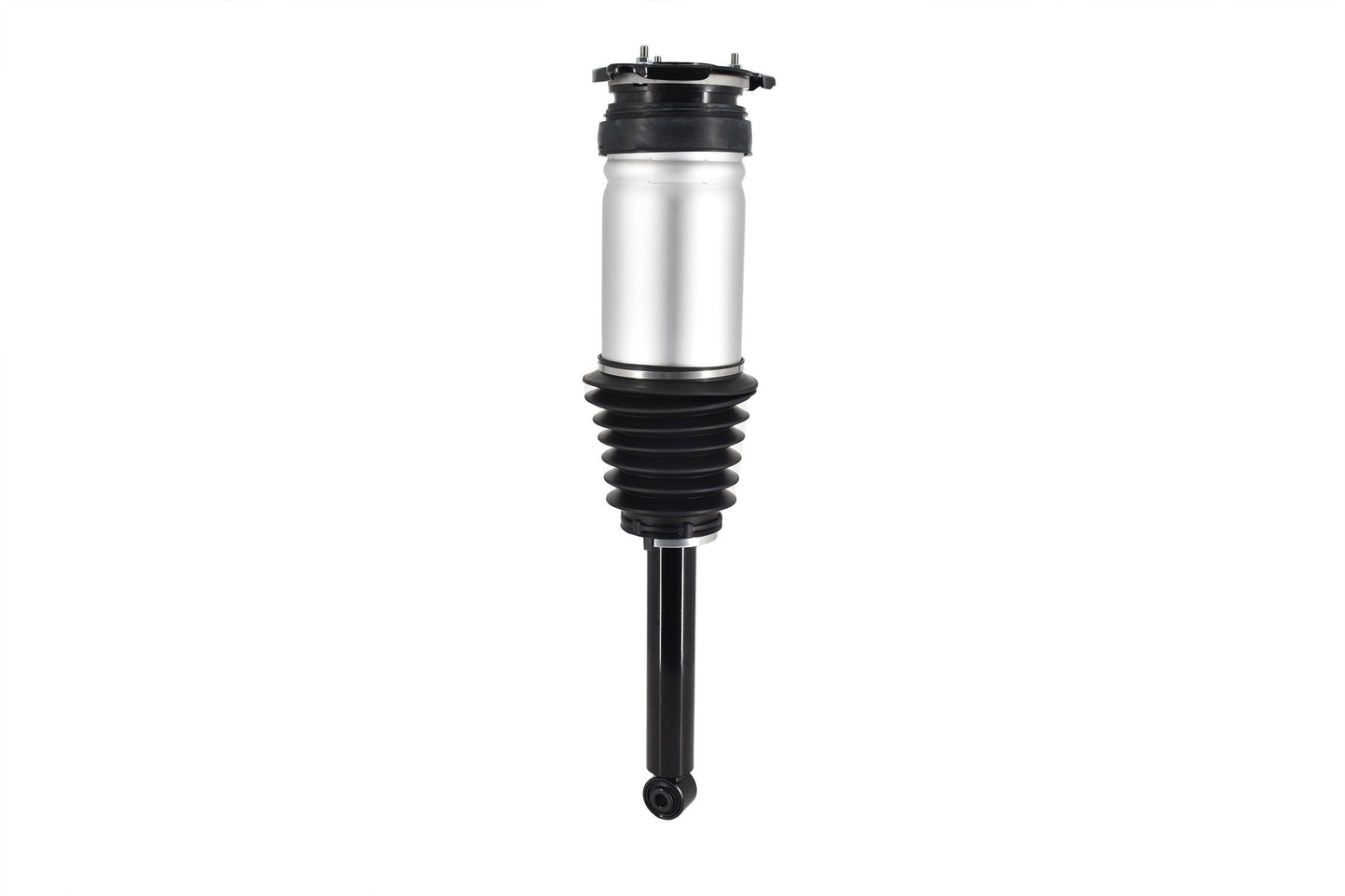 FCS Struts Air Suspension Strut 93025 image 5