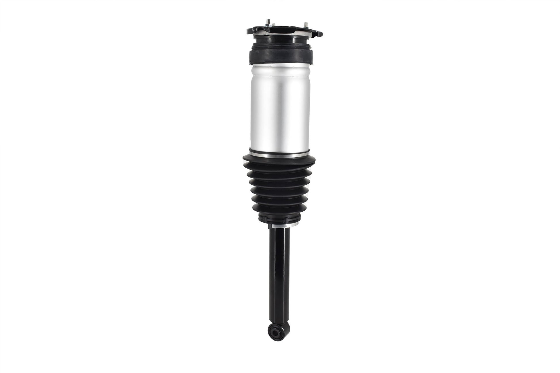 FCS Struts Air Suspension Strut 93025 image 5