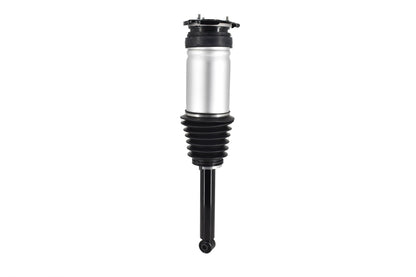 FCS Struts Air Suspension Strut 93025 image 5