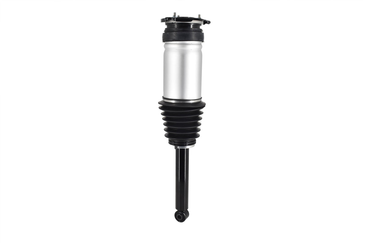 FCS Struts Air Suspension Strut Assembly 93025