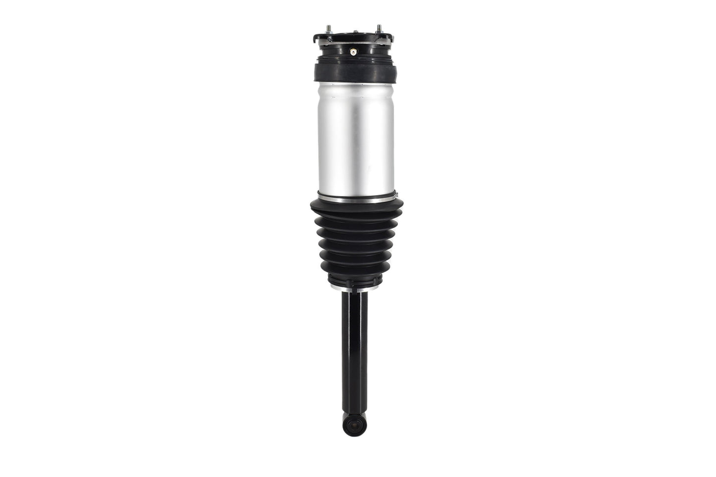 FCS Struts Air Suspension Strut 93025 main image