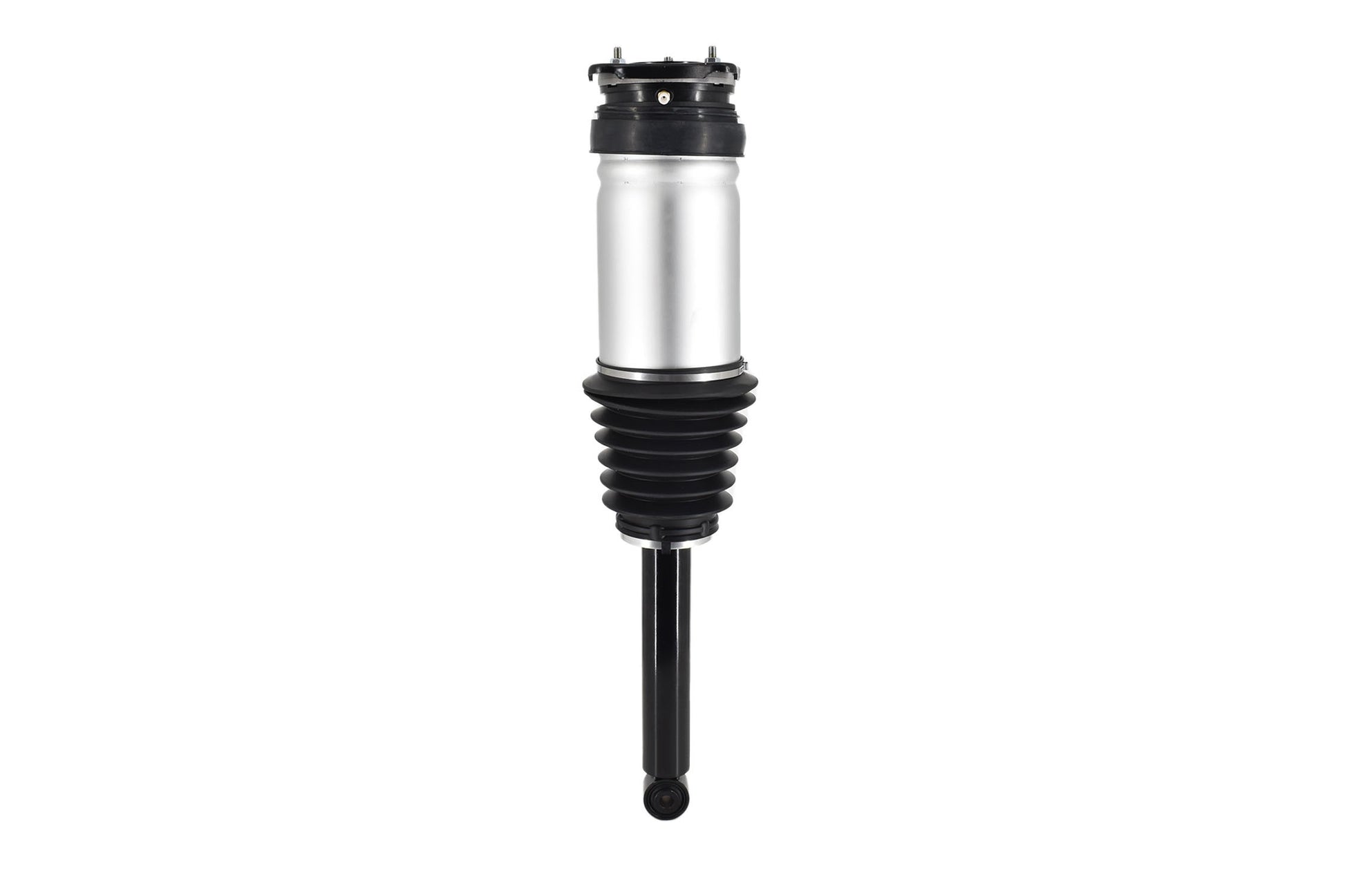 FCS Struts Air Suspension Strut 93025 main image