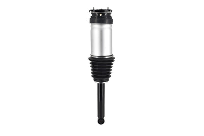 FCS Struts Air Suspension Strut 93025 main image