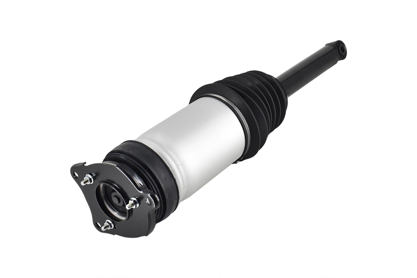 FCS Struts Air Suspension Strut 93025 image 3
