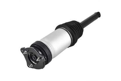 FCS Struts Air Suspension Strut 93025 image 3