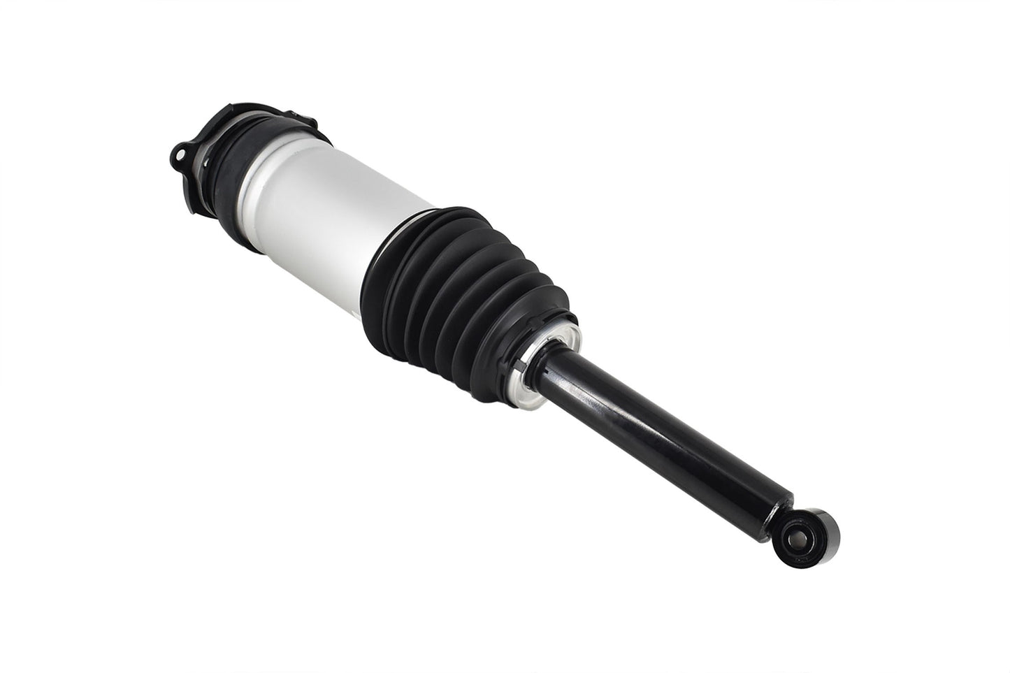 FCS Struts Air Suspension Strut 93025 image 2