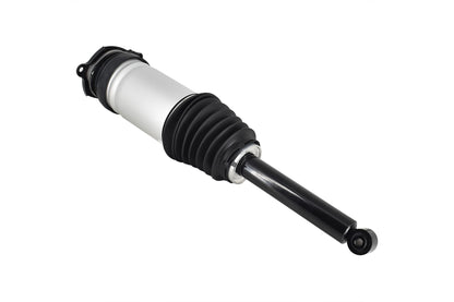 FCS Struts Air Suspension Strut 93025 image 2
