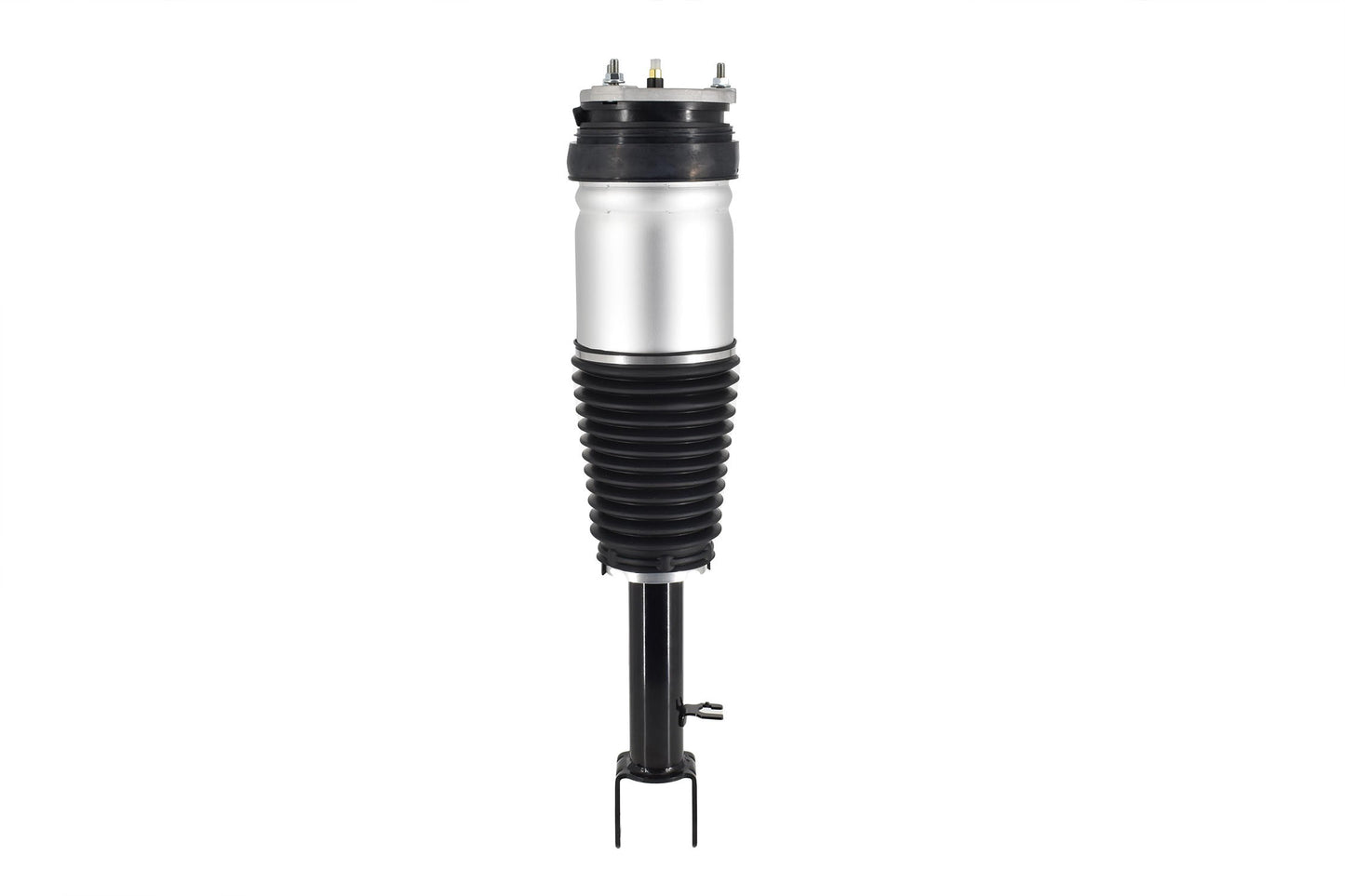 FCS Struts 93026 main image