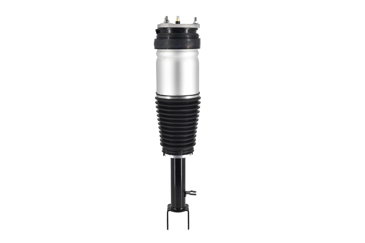 FCS Struts 93026 main image