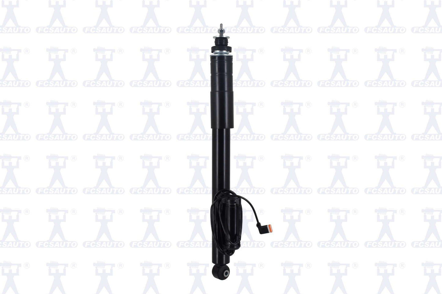 Focus Auto Parts Shock Absorber 94001