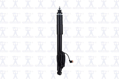 Focus Auto Parts Shock Absorber 94001