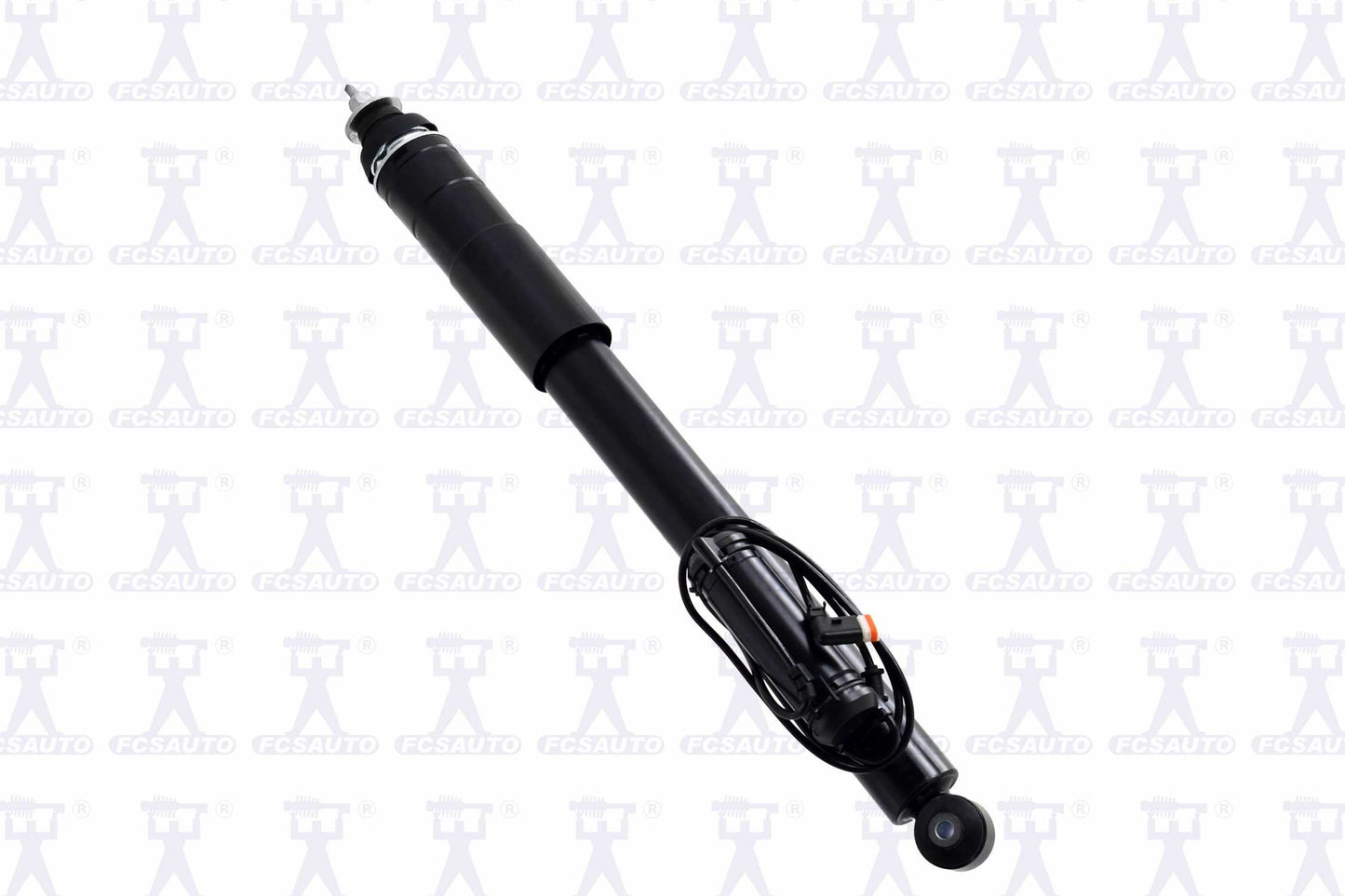 Focus Auto Parts Shock Absorber 94001
