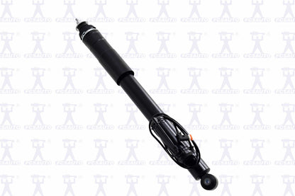 Focus Auto Parts Shock Absorber 94001