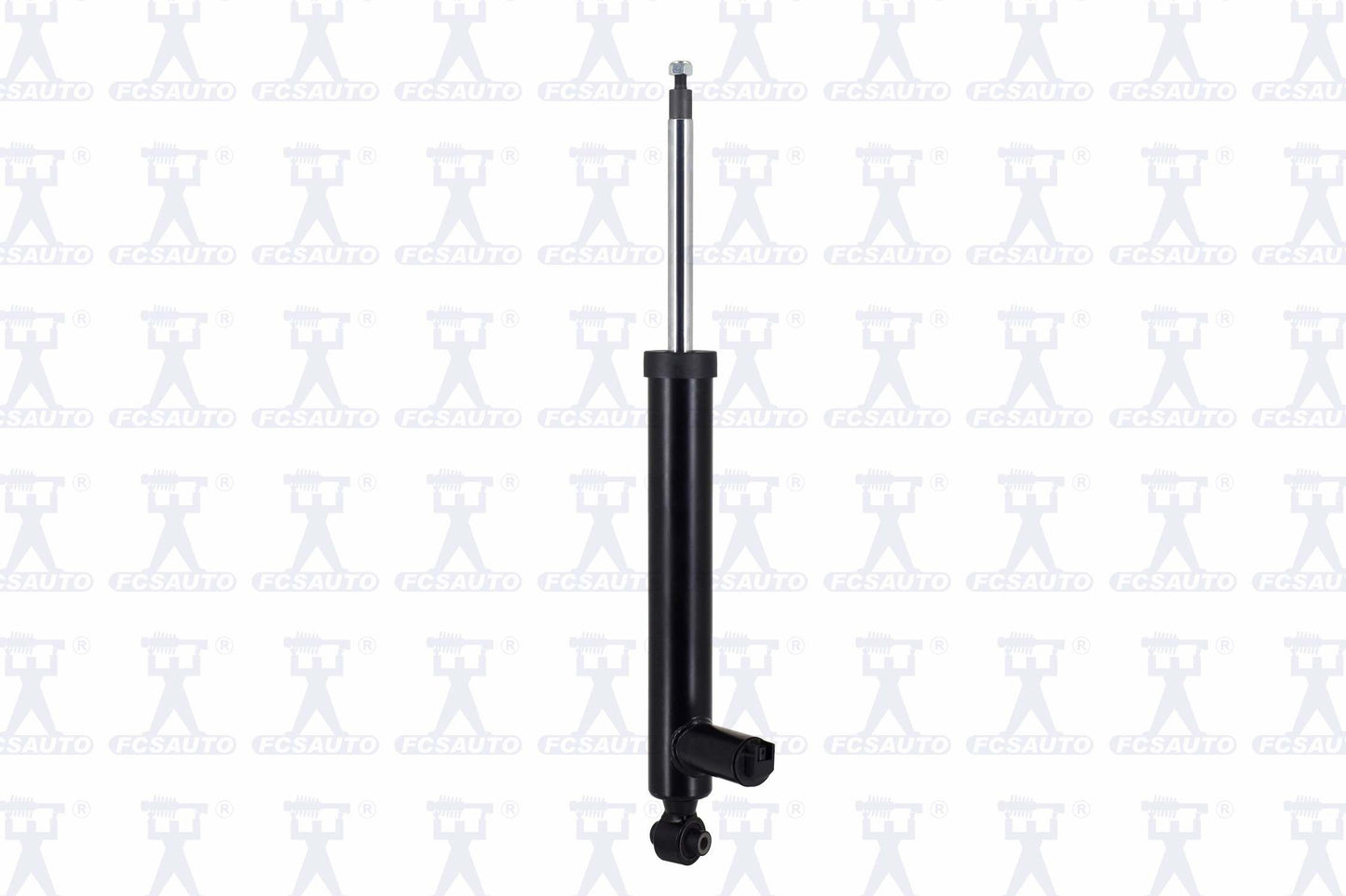 Focus Auto Parts Shock Absorber 94002