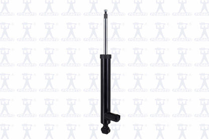 Focus Auto Parts Shock Absorber 94002