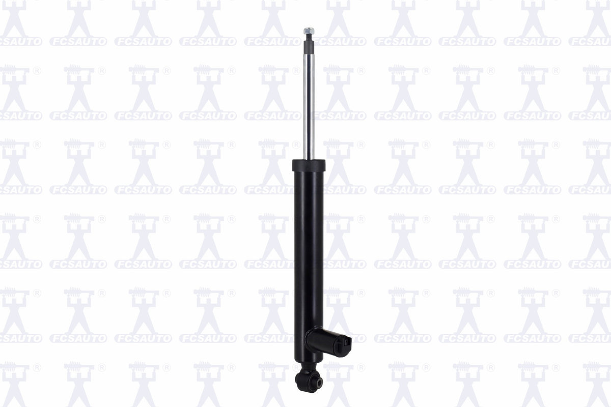 Focus Auto Parts Shock Absorber 94002