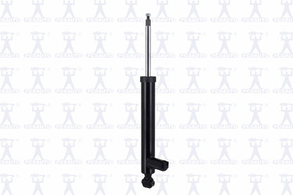 Focus Auto Parts Shock Absorber 94002