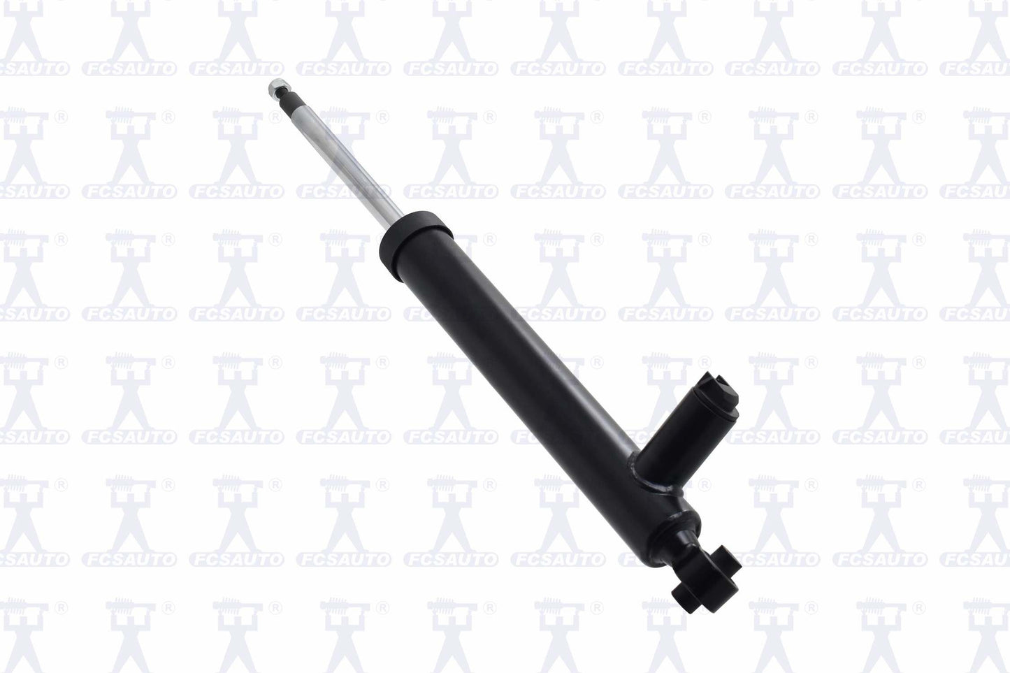 Focus Auto Parts Shock Absorber 94002