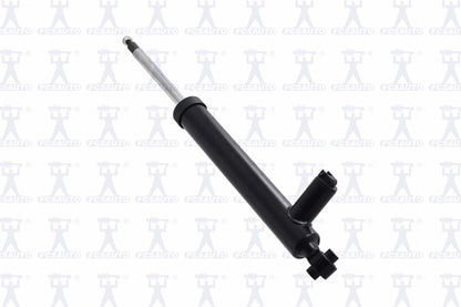 Focus Auto Parts Shock Absorber 94002