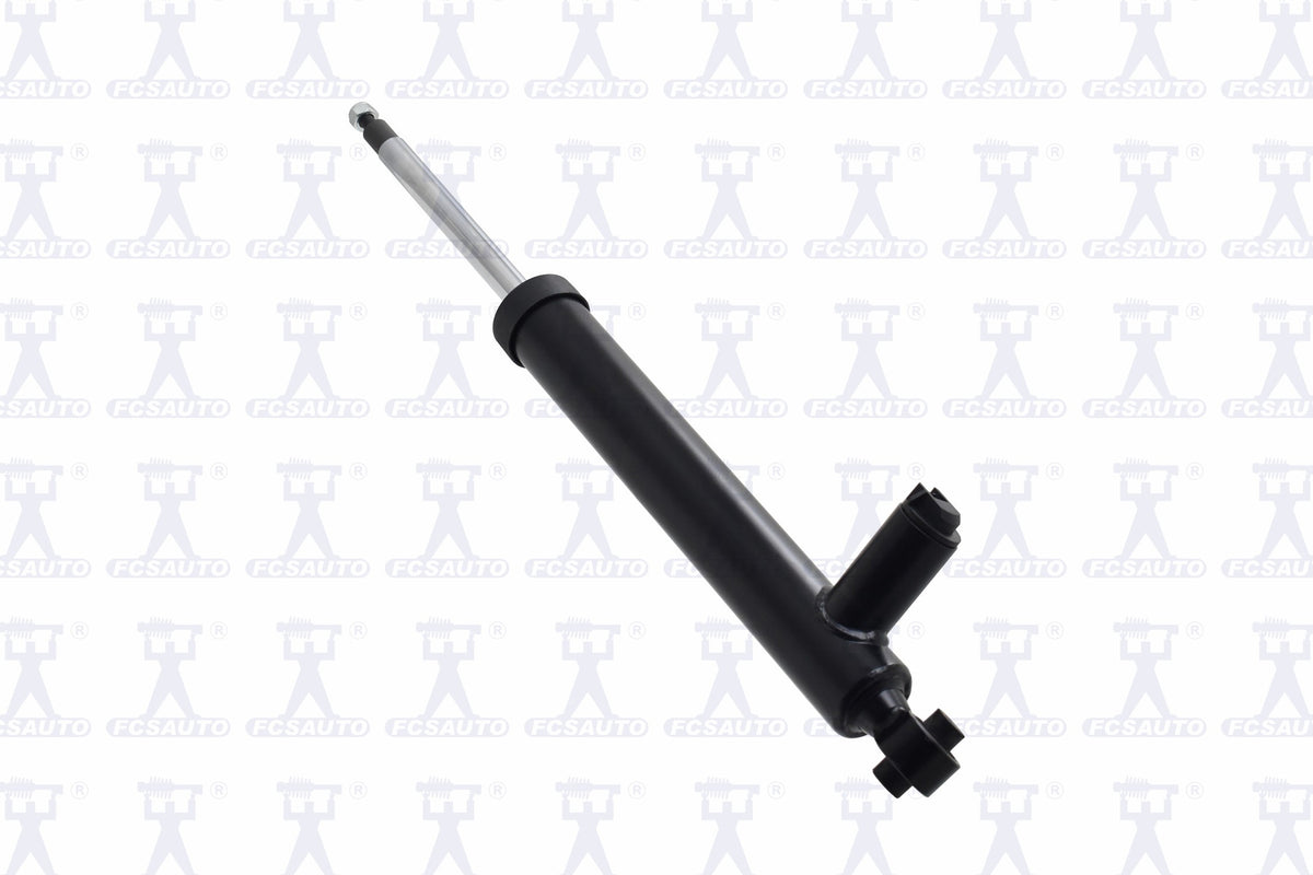 Focus Auto Parts Shock Absorber 94002