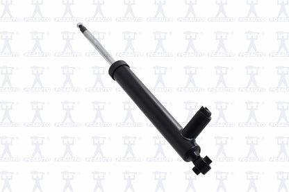 Focus Auto Parts Shock Absorber 94002