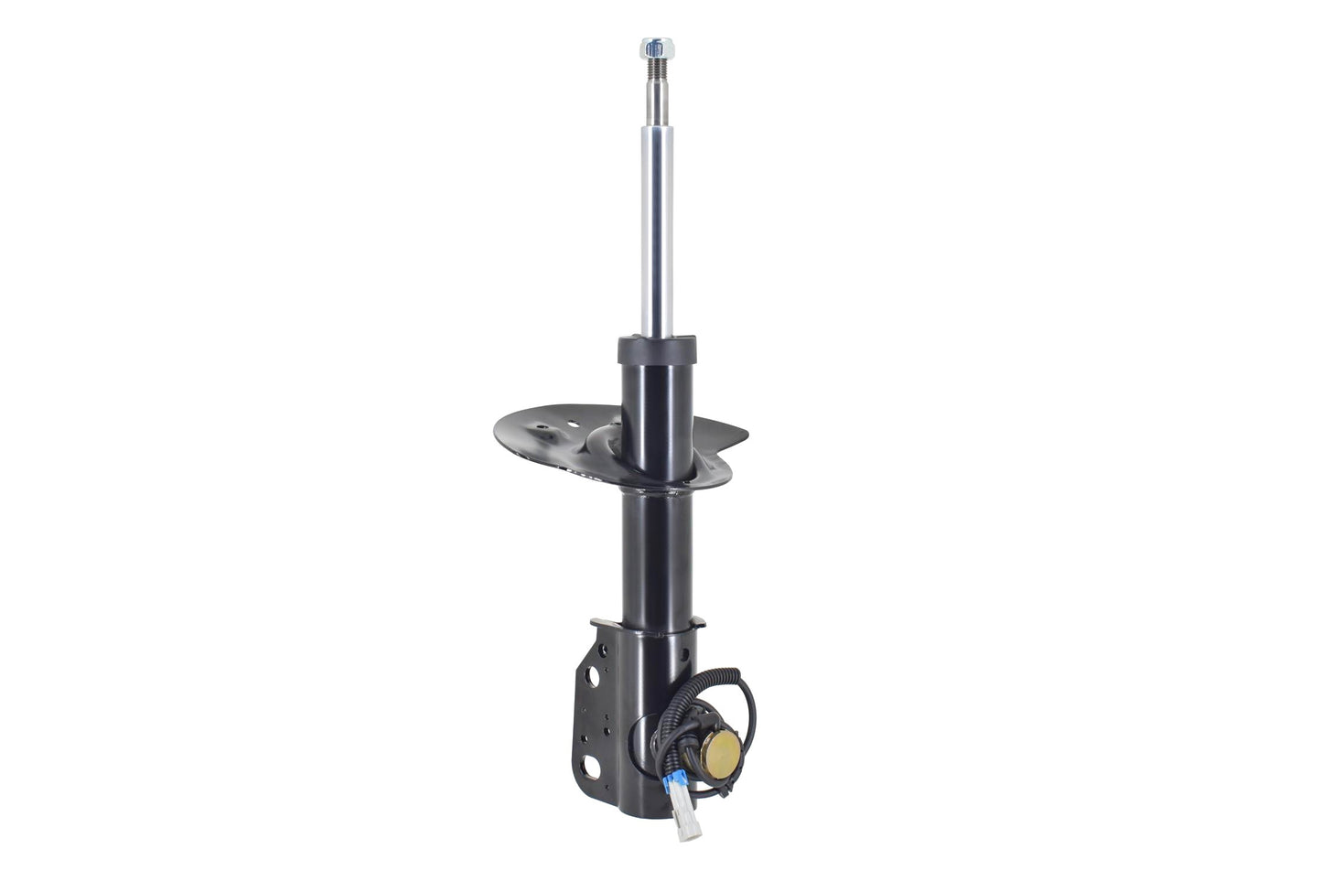 FCS Struts 94003